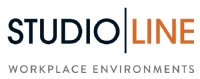 StudioLine Workplace Environments Ltd